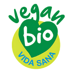 Vegan Bio Vida Sana